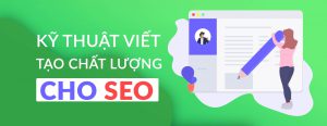 ky-thuat-viet-bai-chuan-SEO
