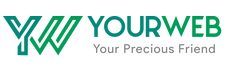 YOURWEB